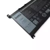 μπαταρία φορητού υπολογιστή DELL 16DPH,P90F - Image 3