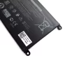 μπαταρία φορητού υπολογιστή DELL 16DPH,P90F - Image 4