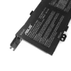 μπαταρία φορητού υπολογιστή ASUS ZenBook Pro Duo UX581GV UX581LV - Image 3