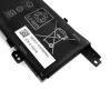 μπαταρία φορητού υπολογιστή ASUS ZenBook Pro Duo UX581GV UX581LV - Image 4