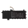 μπαταρία φορητού υπολογιστή ASUS B21N1818-1,2ICP7/54/83