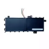μπαταρία φορητού υπολογιστή ASUS B21N1818-1,2ICP7/54/83 - Image 2