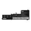 μπαταρία φορητού υπολογιστή LENOVO L19C4PF1 L19L4PF1 L19M4PF1