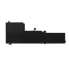μπαταρία φορητού υπολογιστή LENOVO L19C4PF1 L19L4PF1 L19M4PF1 - Image 2