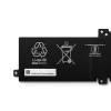 μπαταρία φορητού υπολογιστή LENOVO L19C4PF1 L19L4PF1 L19M4PF1 - Image 3
