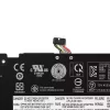 μπαταρία φορητού υπολογιστή LENOVO L19C4PF1 L19L4PF1 L19M4PF1 - Image 4