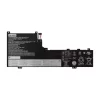 μπαταρία φορητού υπολογιστή LENOVO L19M4PD2 L19L4PD2