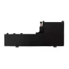 μπαταρία φορητού υπολογιστή LENOVO L19M4PD2 L19L4PD2 - Image 2