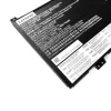 μπαταρία φορητού υπολογιστή LENOVO L19M4PD2 L19L4PD2 - Image 3