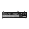μπαταρία φορητού υπολογιστή LENOVO L18M3PFB L18L3PFB L18L3PF7 L18C3PF8