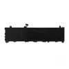μπαταρία φορητού υπολογιστή LENOVO L18M3PFB L18L3PFB L18L3PF7 L18C3PF8 - Image 2