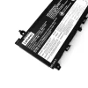 μπαταρία φορητού υπολογιστή LENOVO L18M3PFB L18L3PFB L18L3PF7 L18C3PF8 - Image 3