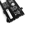 μπαταρία φορητού υπολογιστή LENOVO L18M3PFB L18L3PFB L18L3PF7 L18C3PF8 - Image 4