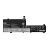 μπαταρία φορητού υπολογιστή LENOVO L19D3PD6 L19M3PD6