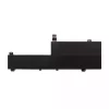 μπαταρία φορητού υπολογιστή LENOVO L19D3PD6 L19M3PD6 - Image 2