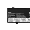 μπαταρία φορητού υπολογιστή LENOVO L19D3PD6 L19M3PD6 - Image 3