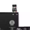 μπαταρία φορητού υπολογιστή LENOVO L19D3PD6 L19M3PD6 - Image 4