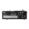 μπαταρία φορητού υπολογιστή LENOVO L19C4PG0 L19M4PG0