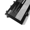 μπαταρία φορητού υπολογιστή LENOVO L19C4PG0 L19M4PG0 - Image 3