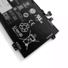 μπαταρία φορητού υπολογιστή LENOVO L19C4PG0 L19M4PG0 - Image 4