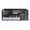 μπαταρία φορητού υπολογιστή LENOVO L17M3PH0 5B10Q41210