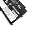 μπαταρία φορητού υπολογιστή LENOVO L17M3PH0 5B10Q41210 - Image 3