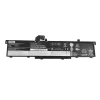 μπαταρία φορητού υπολογιστή LENOVO 5B10W13958,5B10W13959,SB10T83201,SB10T83202