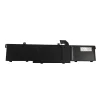μπαταρία φορητού υπολογιστή LENOVO 5B10W13958,5B10W13959,SB10T83201,SB10T83202 - Image 2