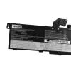 μπαταρία φορητού υπολογιστή LENOVO 5B10W13958,5B10W13959,SB10T83201,SB10T83202 - Image 3