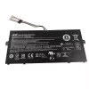 μπαταρία φορητού υπολογιστή Acer AP16L8J