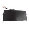 μπαταρία φορητού υπολογιστή Acer AP16L8J - Image 2