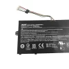 μπαταρία φορητού υπολογιστή Acer AP16L8J - Image 3
