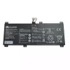 μπαταρία φορητού υπολογιστή HUAWEI HB6081V1ECW-41