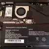 μπαταρία φορητού υπολογιστή CHUWI MiniBook CWI526 - Image 2