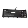 μπαταρία φορητού υπολογιστή ACER AP18L4N