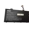 μπαταρία φορητού υπολογιστή ACER AP18L4N - Image 2