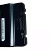 μπαταρία φορητού υπολογιστή PANASONIC CF-VZSU0PR - Image 3