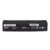 μπαταρία φορητού υπολογιστή EC10-3S4400-S1L3 EC10-3S4400-G1L3,EC10-3S4400-S4N3,EC10-3S4400-S1N3,EC10-3S5200-S1L5