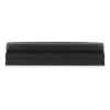 μπαταρία φορητού υπολογιστή EC10-3S4400-S1L3 EC10-3S4400-G1L3,EC10-3S4400-S4N3,EC10-3S4400-S1N3,EC10-3S5200-S1L5 - Image 2