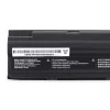 μπαταρία φορητού υπολογιστή EC10-3S4400-S1L3 EC10-3S4400-G1L3,EC10-3S4400-S4N3,EC10-3S4400-S1N3,EC10-3S5200-S1L5 - Image 3