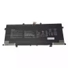 μπαταρία φορητού υπολογιστή ASUS UX425 UX425IA UX425JA UX425EA UX435EA