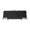 μπαταρία φορητού υπολογιστή ASUS UX425 UX425IA UX425JA UX425EA UX435EA - Image 2