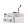 μπαταρία φορητού υπολογιστή LENOVO L19M4P70,SB10T83126,5B10W13883