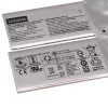 μπαταρία φορητού υπολογιστή LENOVO L19M4P70,SB10T83126,5B10W13883 - Image 2