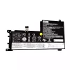 μπαταρία φορητού υπολογιστή LENOVO L19L3PF2 L19M3PF6