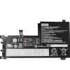 μπαταρία φορητού υπολογιστή LENOVO L19L3PF2 L19M3PF6 - Image 2