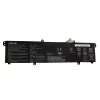 μπαταρία φορητού υπολογιστή ASUS TP420IA TP470EA TP470EZ