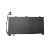 μπαταρία φορητού υπολογιστή HUAWEI MateBook 13 WRT-W19,MateBook 13 WRT-W29,MateBook 13 WRT-WX9,MateBook 13 2020 - Image 2