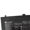 μπαταρία φορητού υπολογιστή HUAWEI MateBook 13 WRT-W19,MateBook 13 WRT-W29,MateBook 13 WRT-WX9,MateBook 13 2020 - Image 3