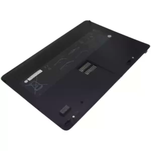 μπαταρία φορητού υπολογιστή HP C006XL